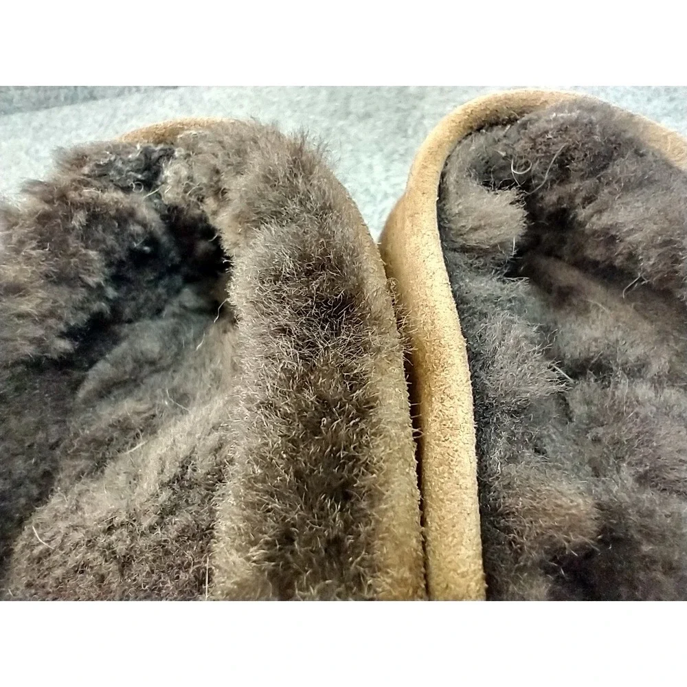 L.L. Bean inspect pics